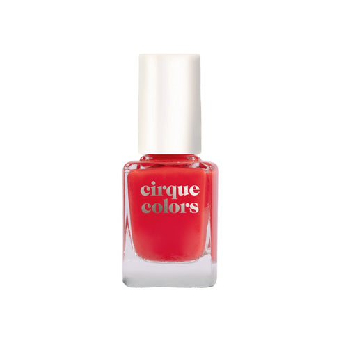 POPPY JELLY NAGELLAK